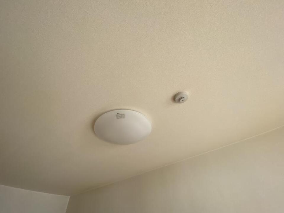 照明器具