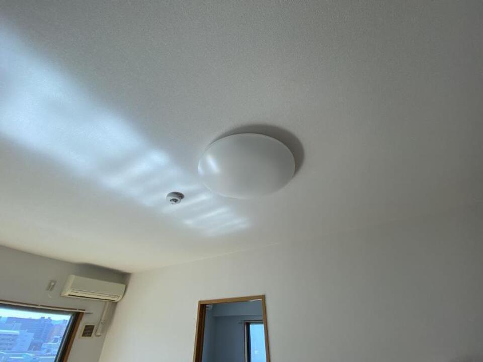 照明器具