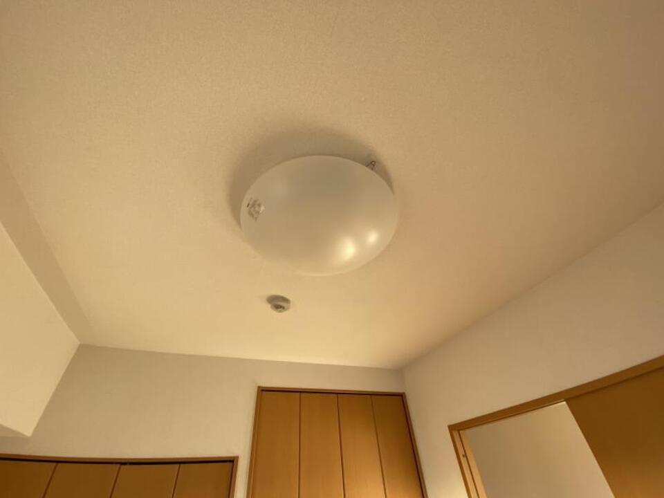 照明器具