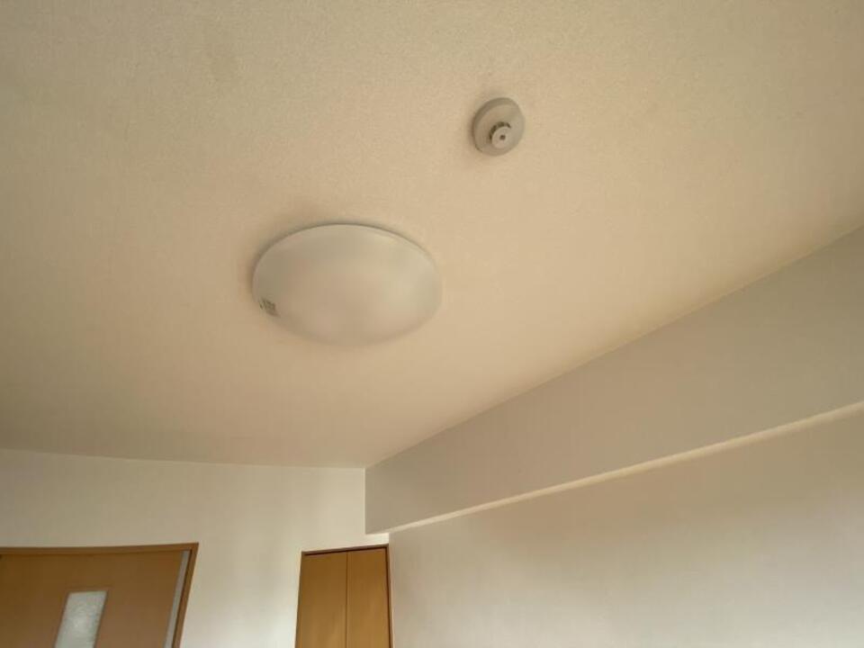照明器具