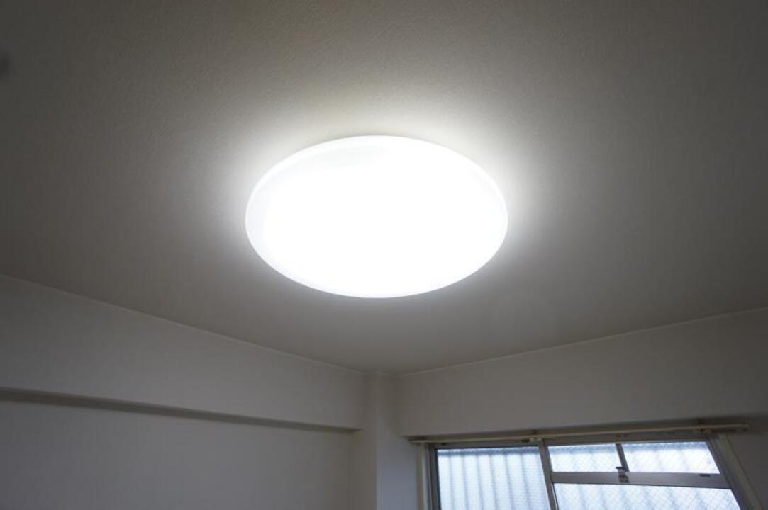 照明器具