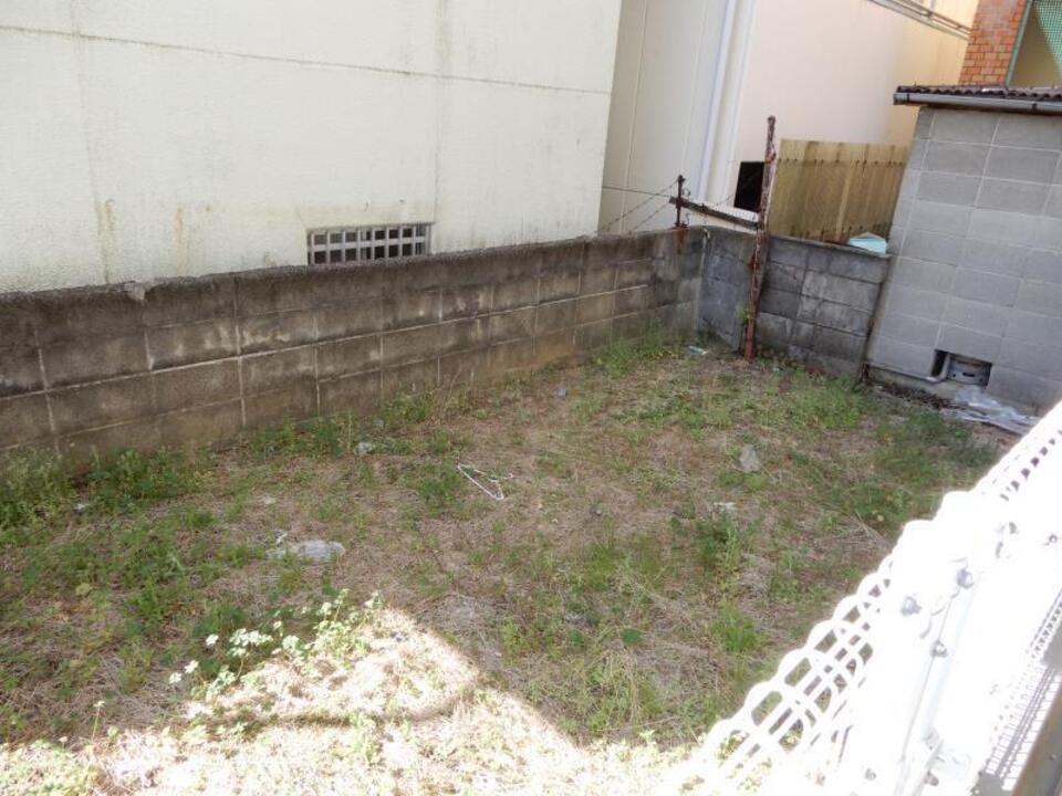 ガスコンロ