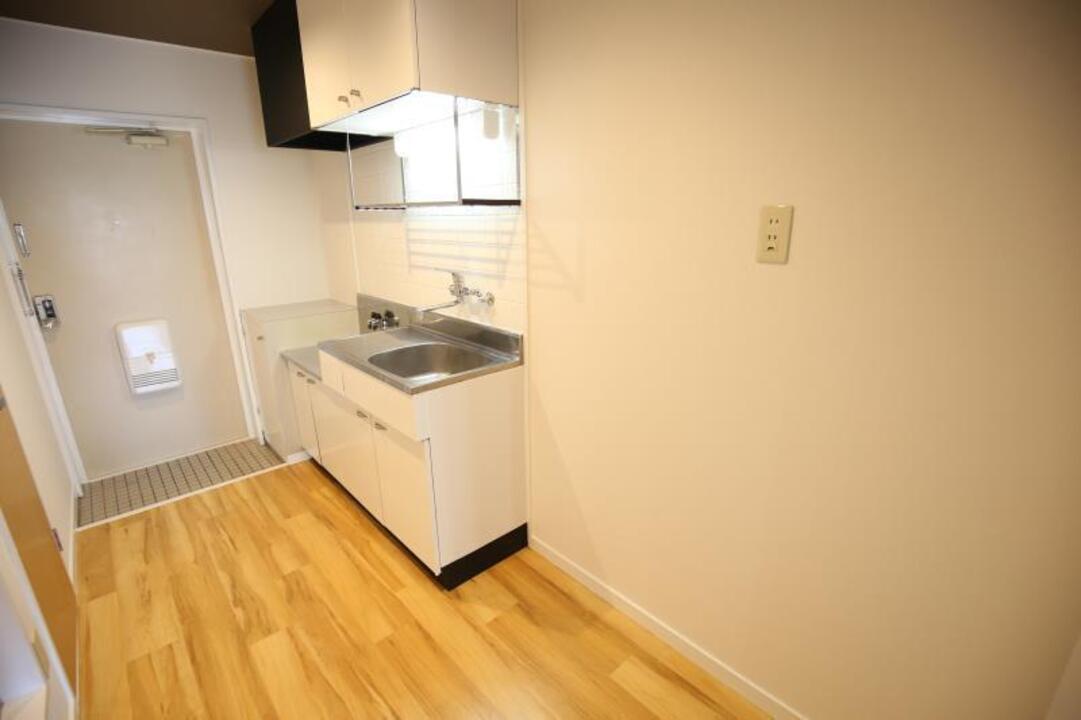 ダイニング