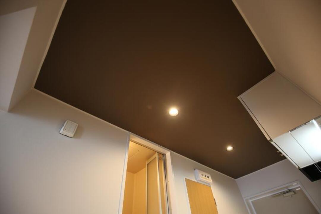 照明器具