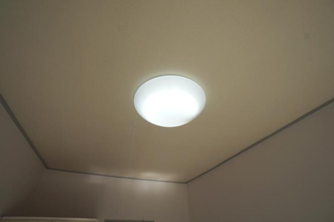 照明器具