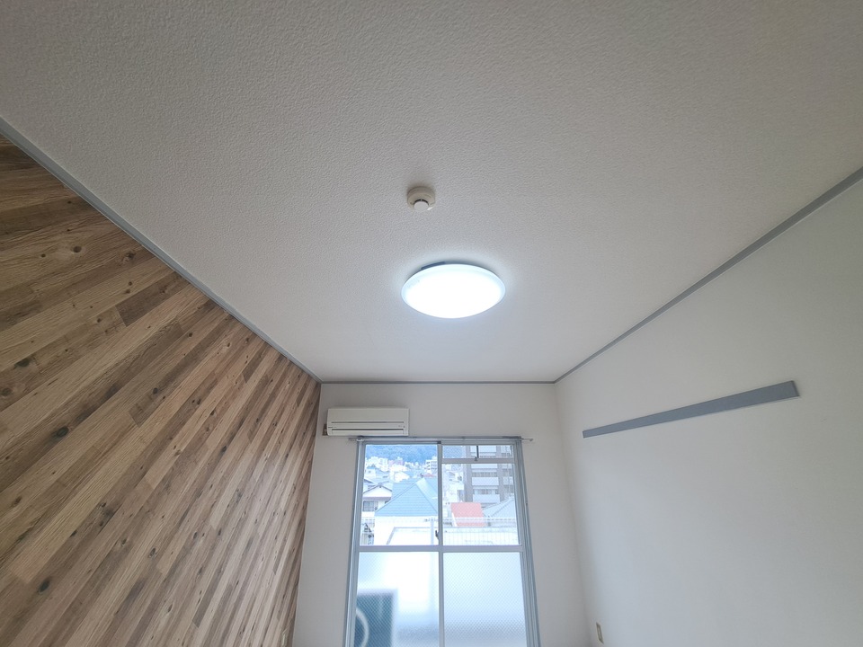 照明器具