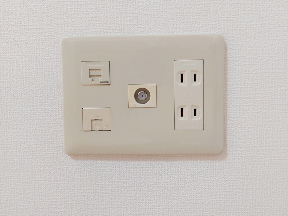 インターネット