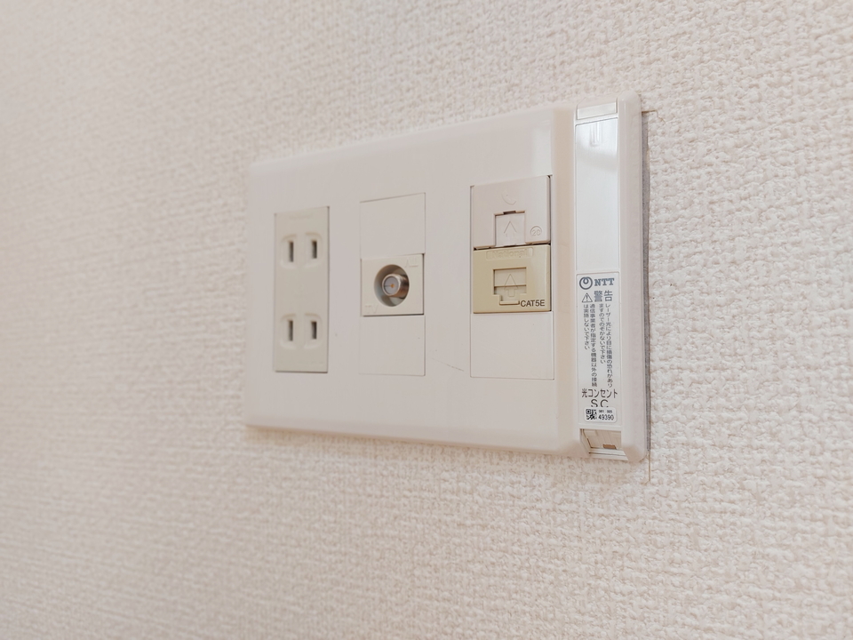 インターネット