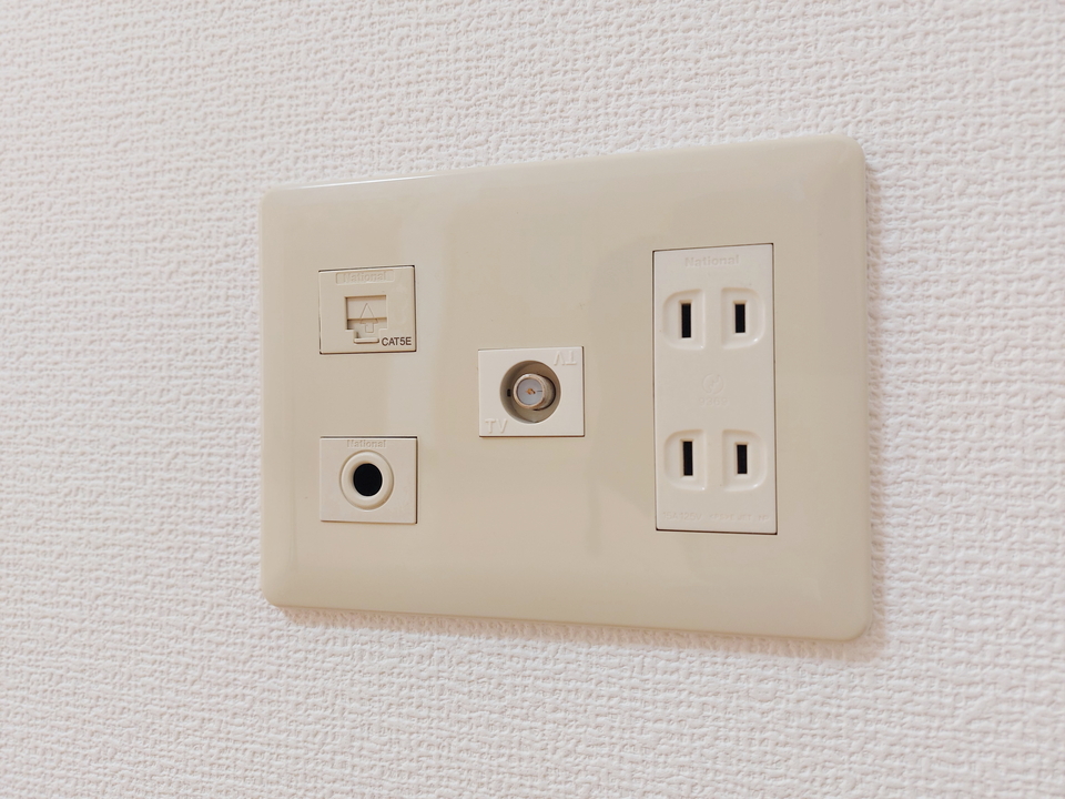 インターネット