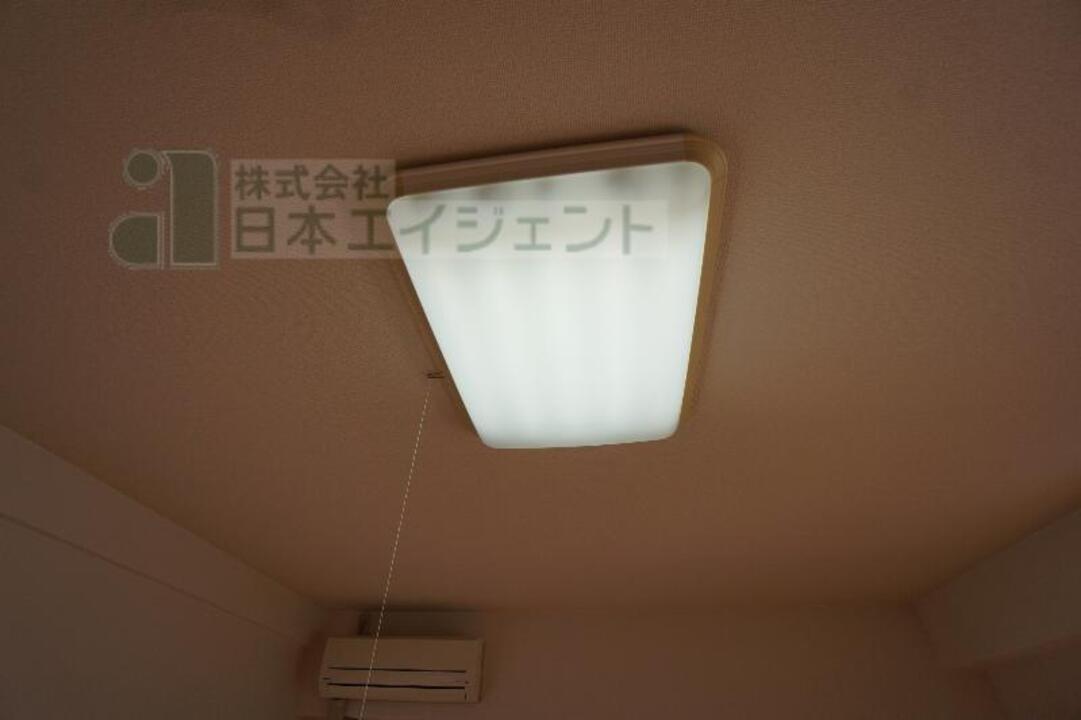 照明器具