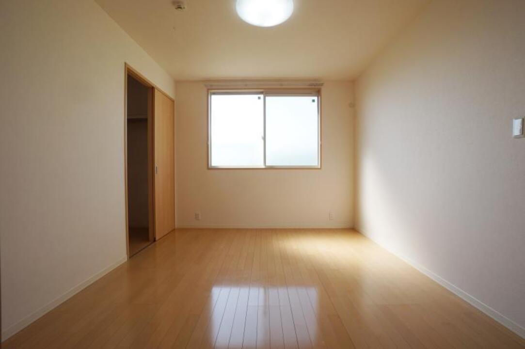 棚