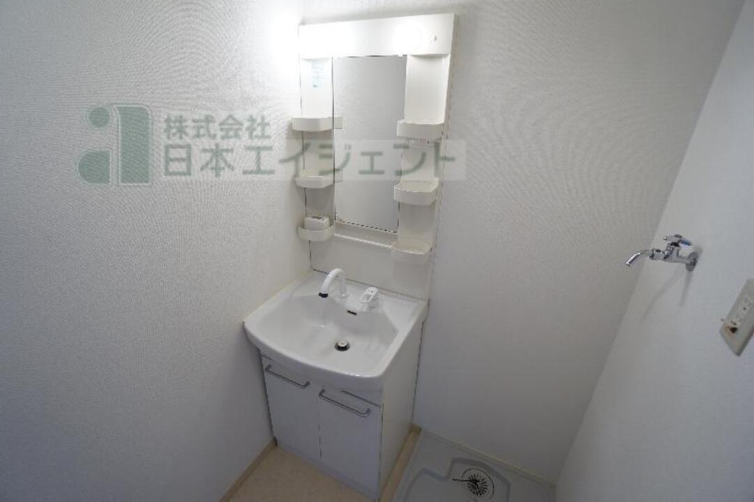 照明器具