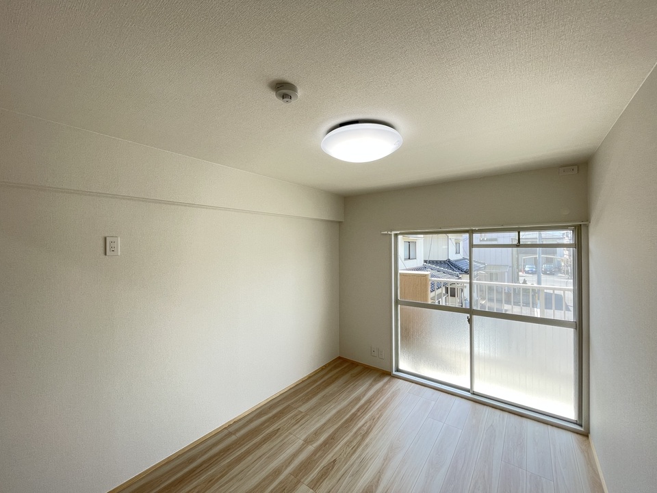 照明器具