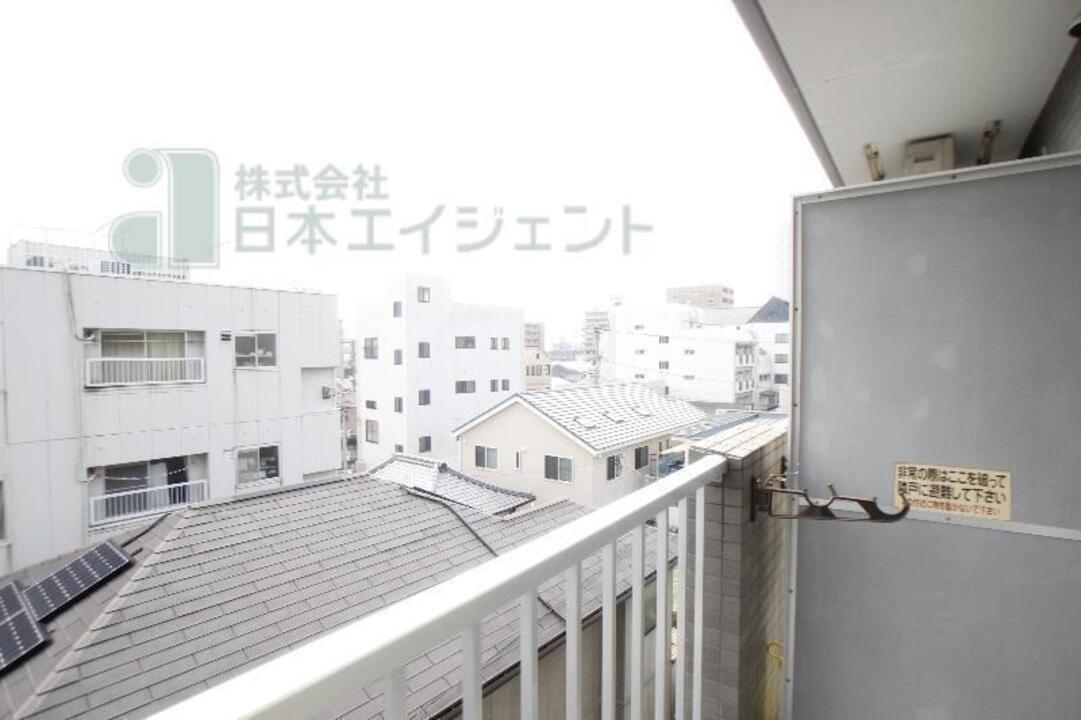 背景