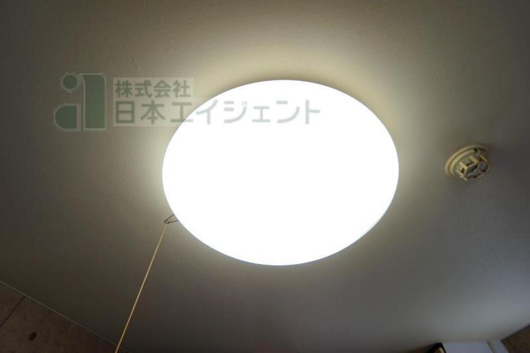 照明器具