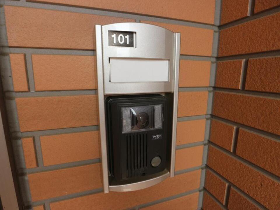 床下収納