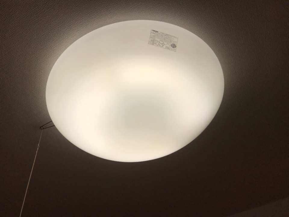 照明器具