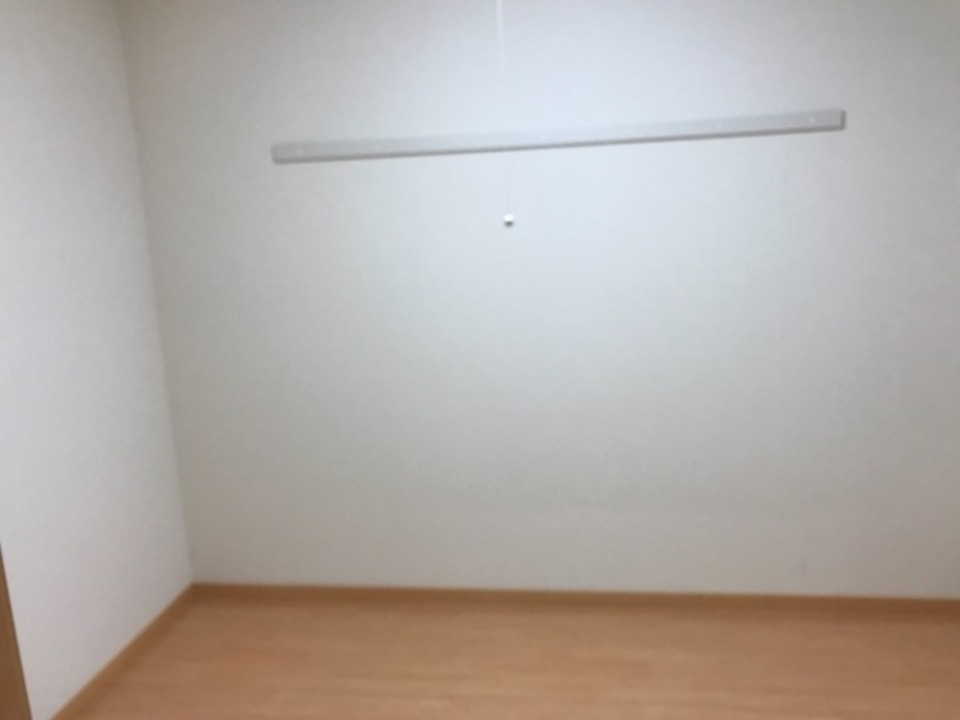ハングバー