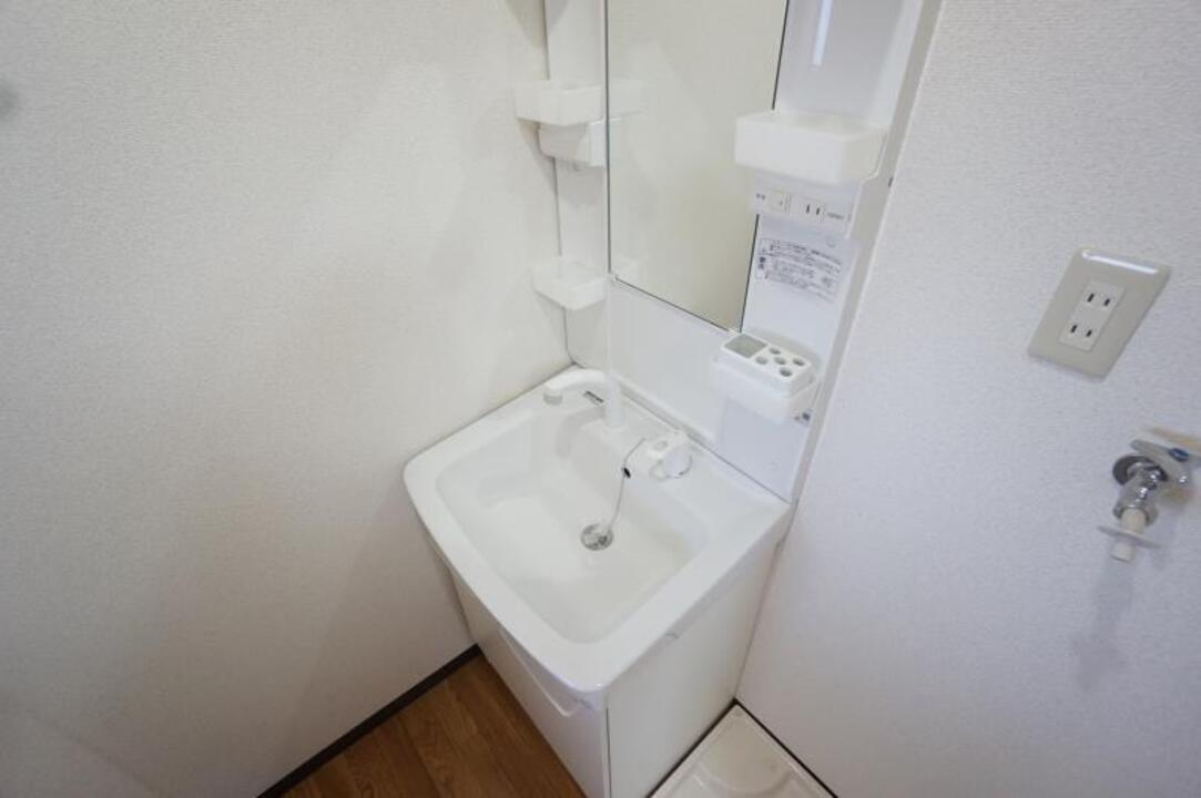 給湯パネル