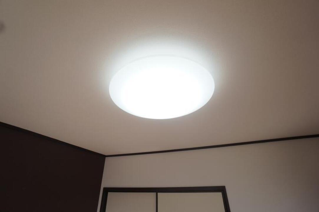 照明器具
