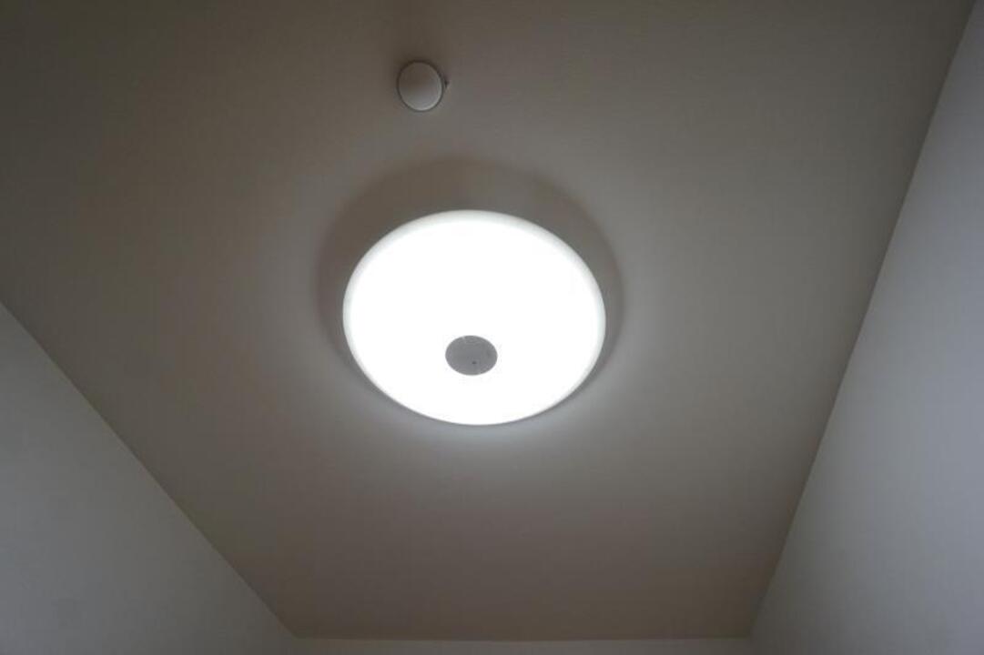 照明器具