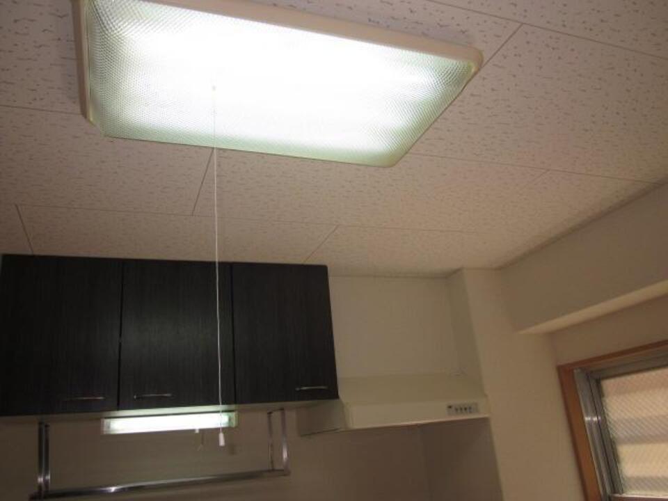 照明器具