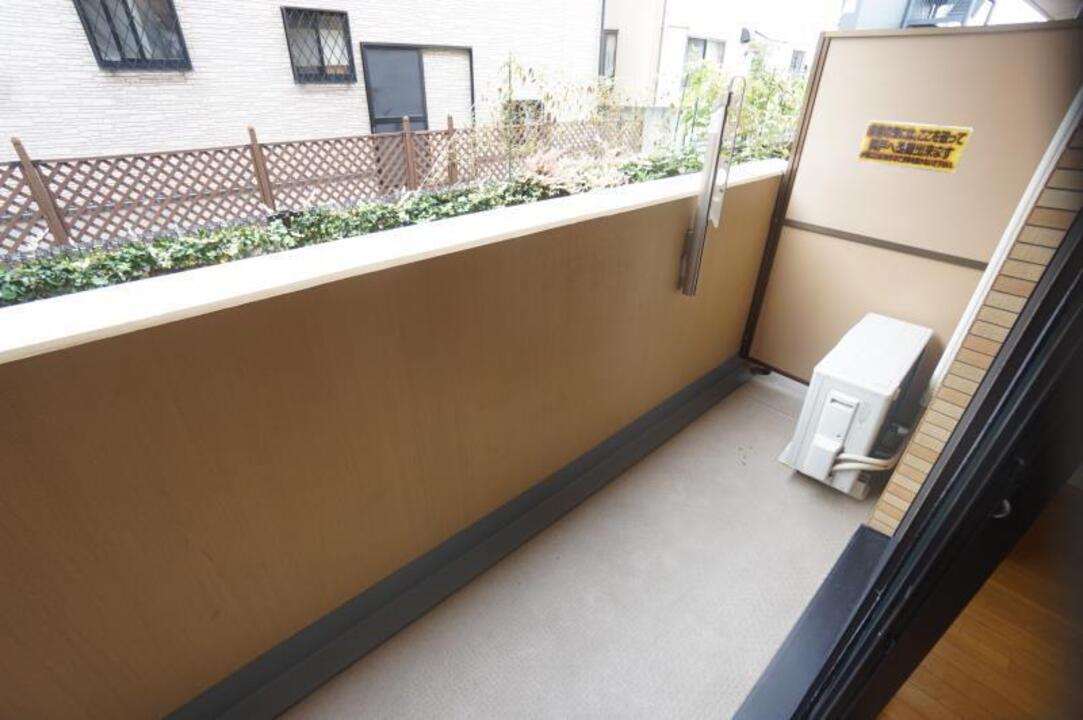 シャンプードレッサー