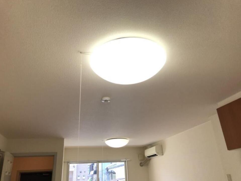 照明器具