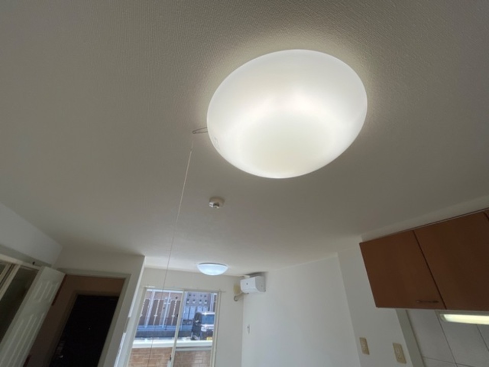照明器具