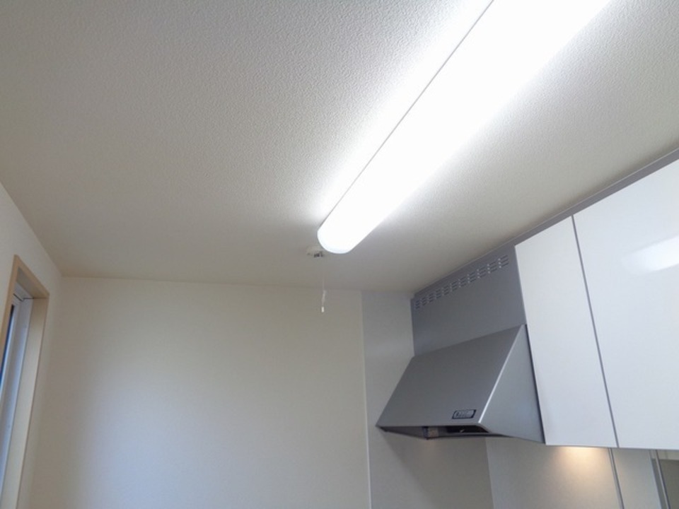 照明器具