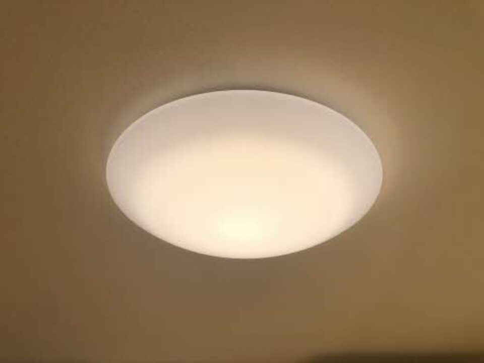 照明器具