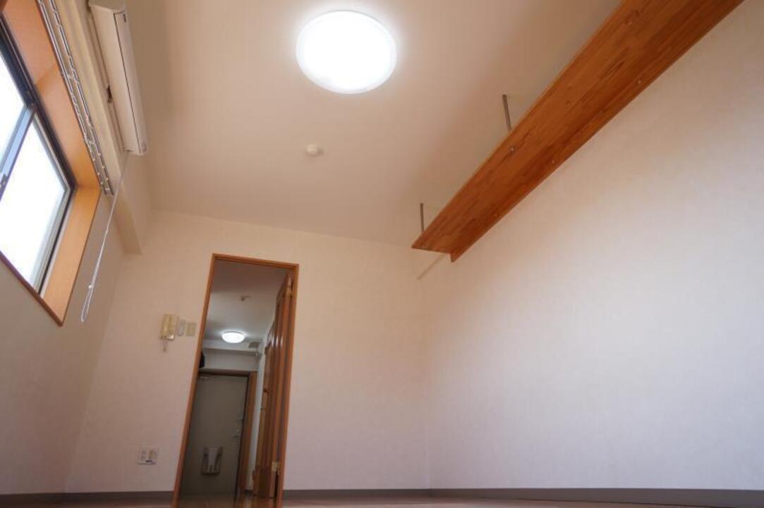 照明器具