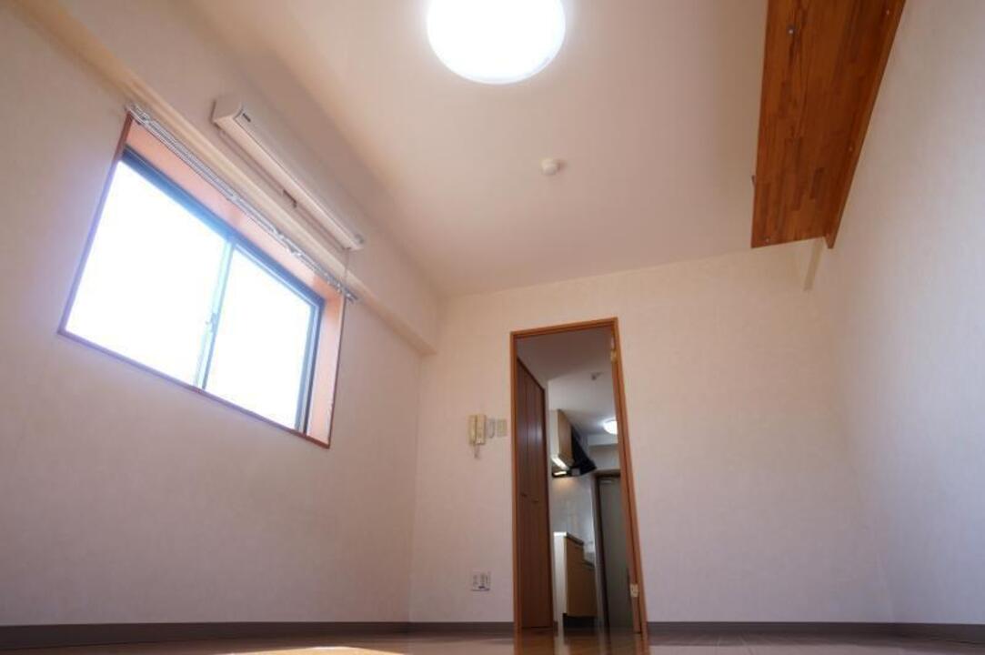 照明器具