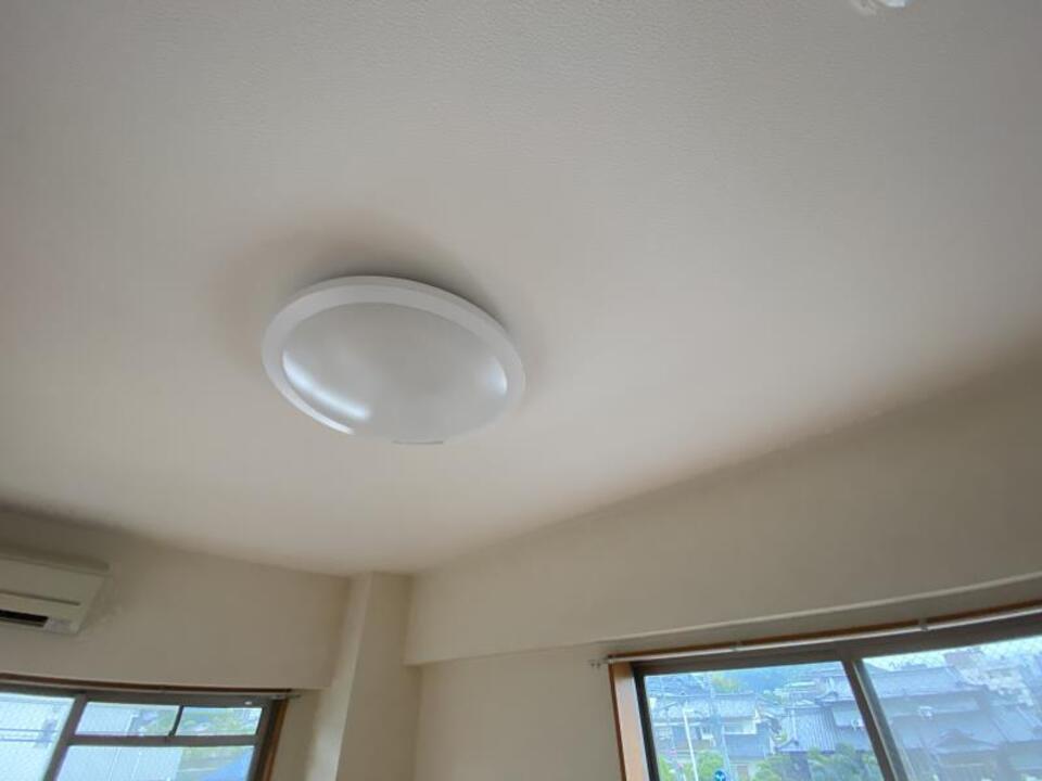 照明器具