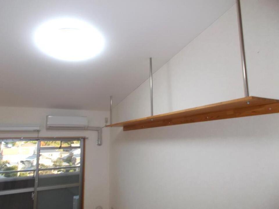 照明器具