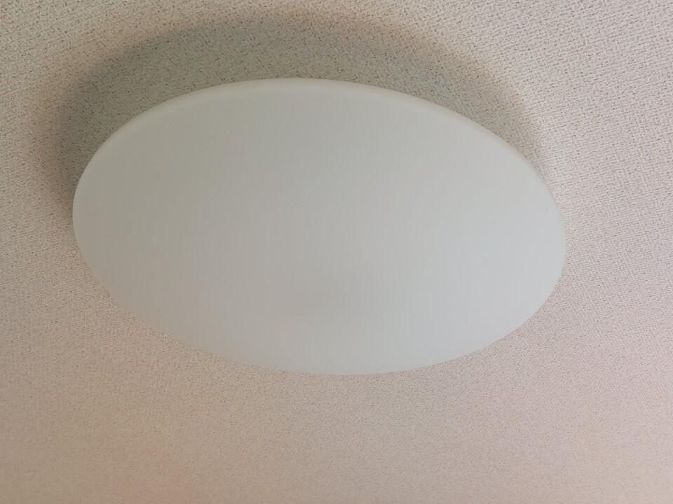 照明器具
