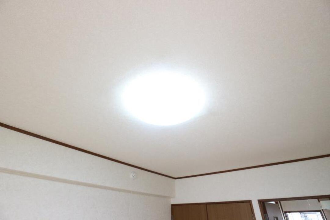照明器具