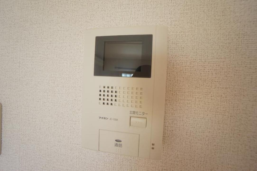 シャンプードレッサー