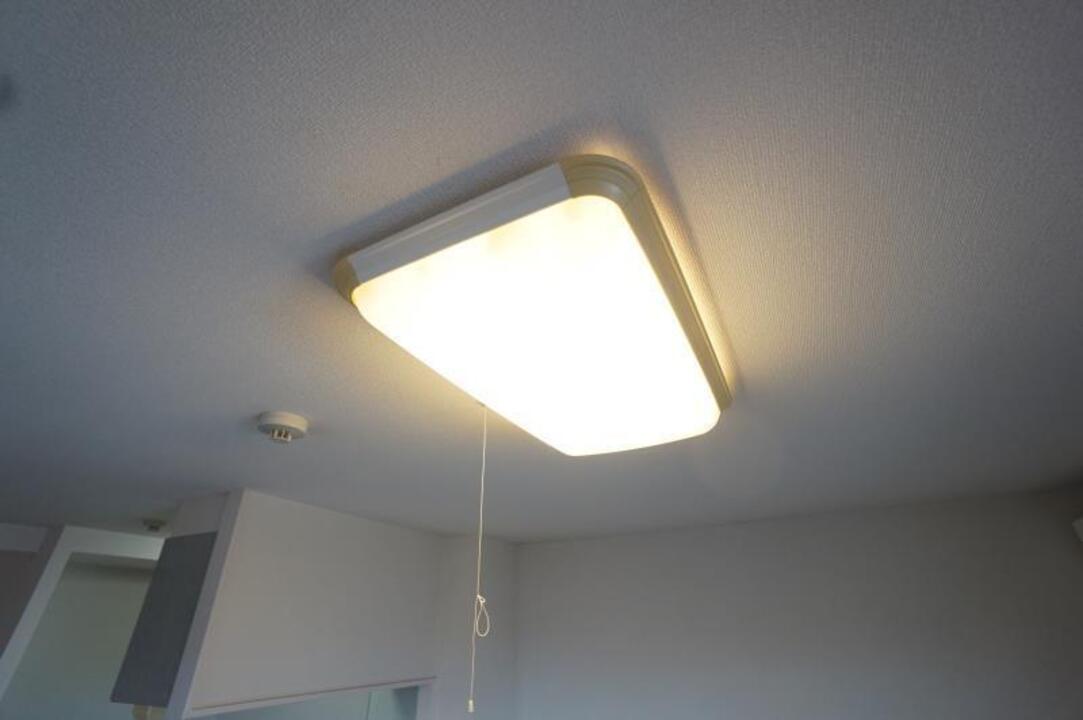 照明器具