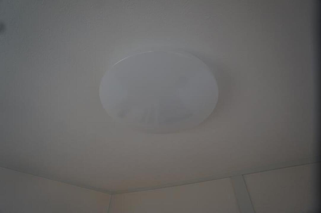 照明器具