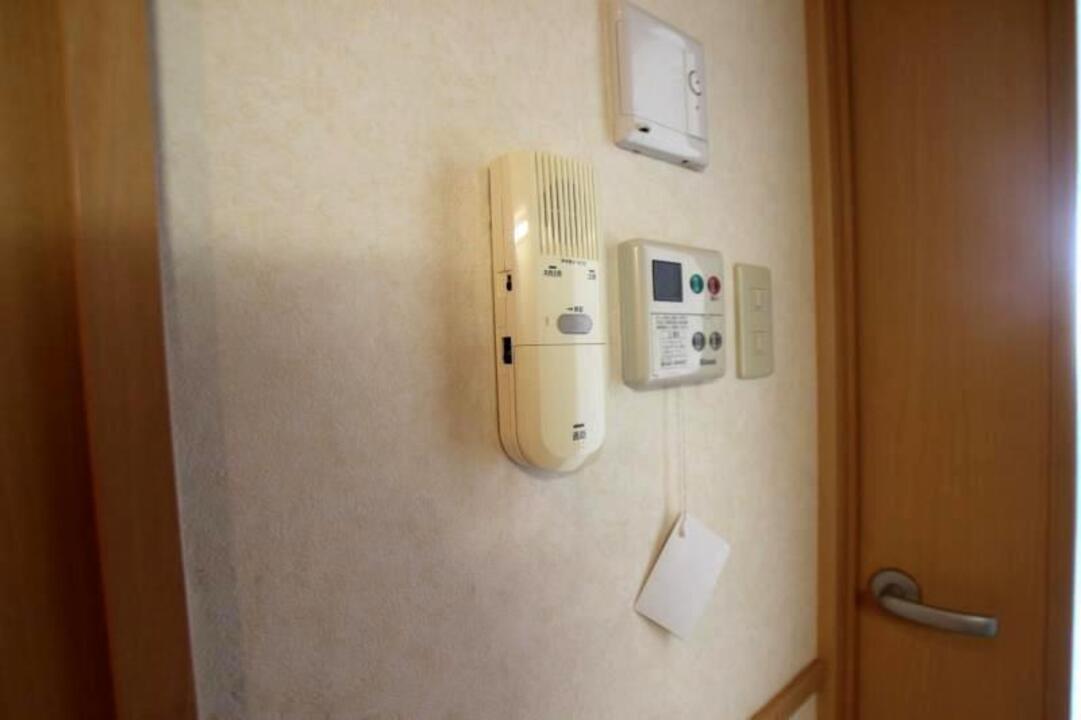 シャンプードレッサー