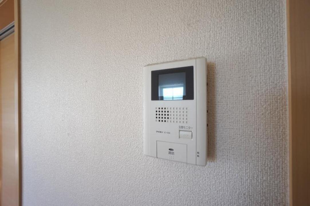 洗面所