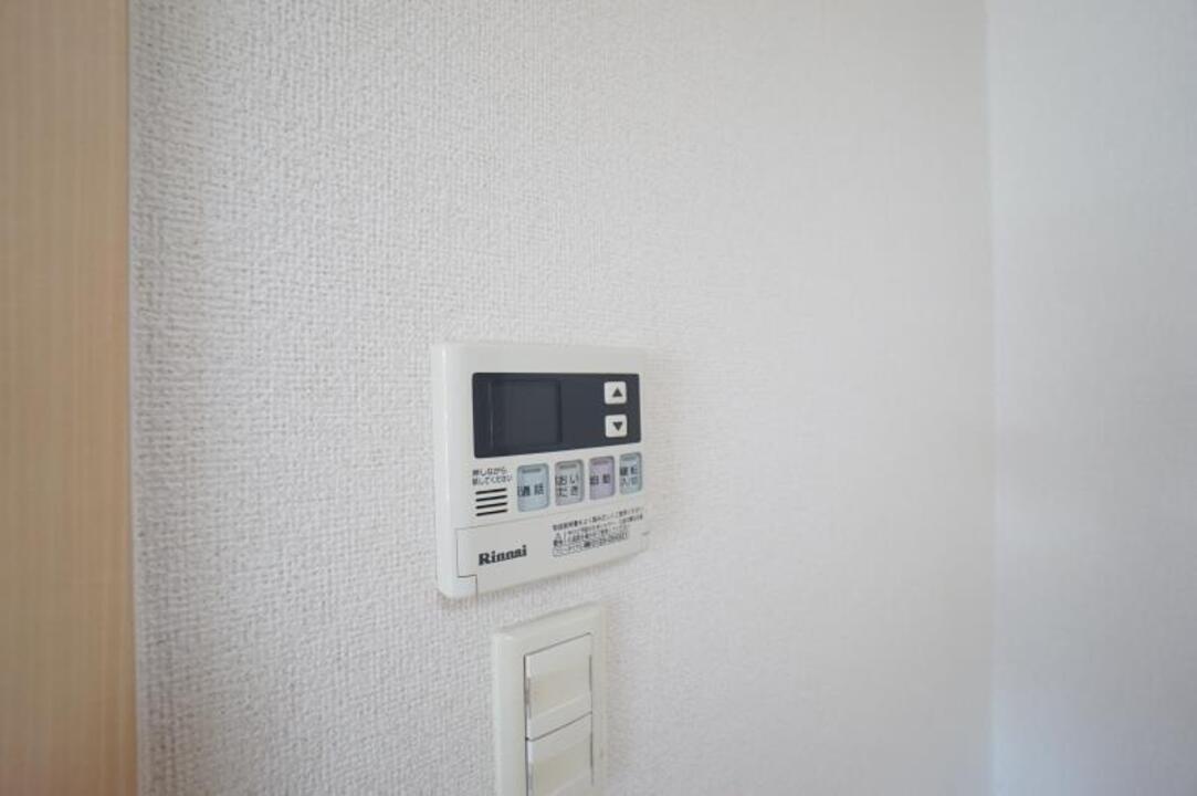 シャンプードレッサー