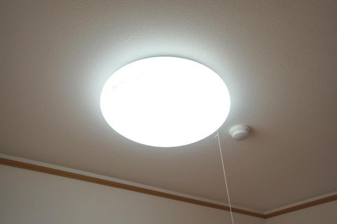 照明器具