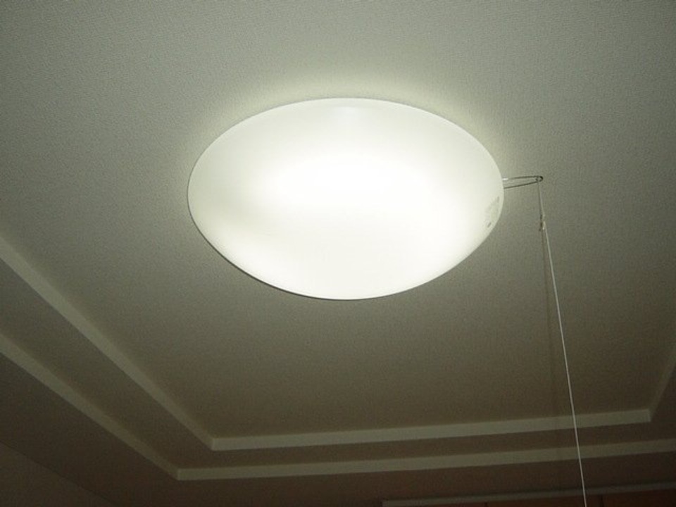 照明器具