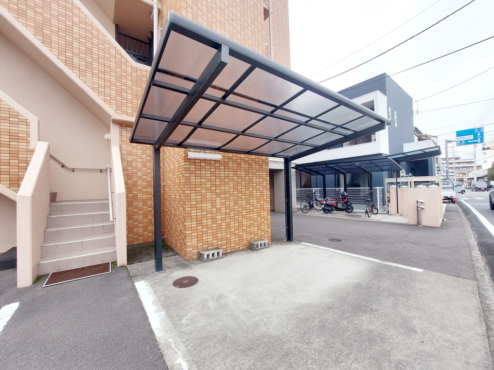 インターネット