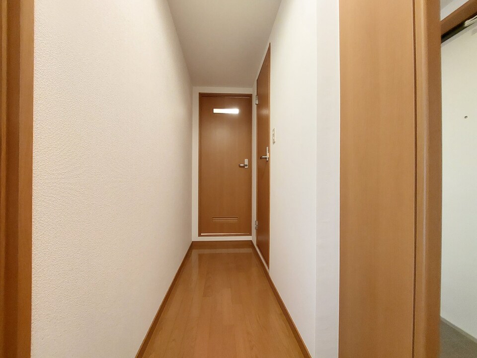 廊下