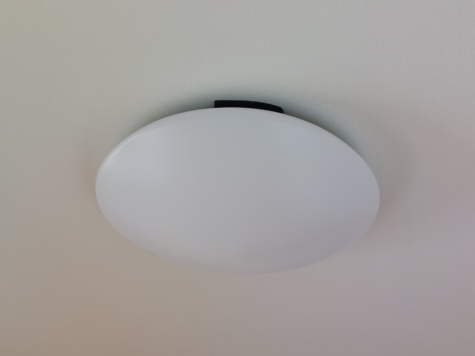 照明器具