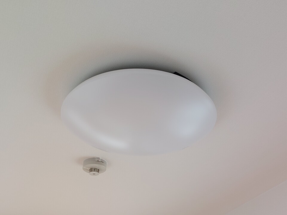 照明器具