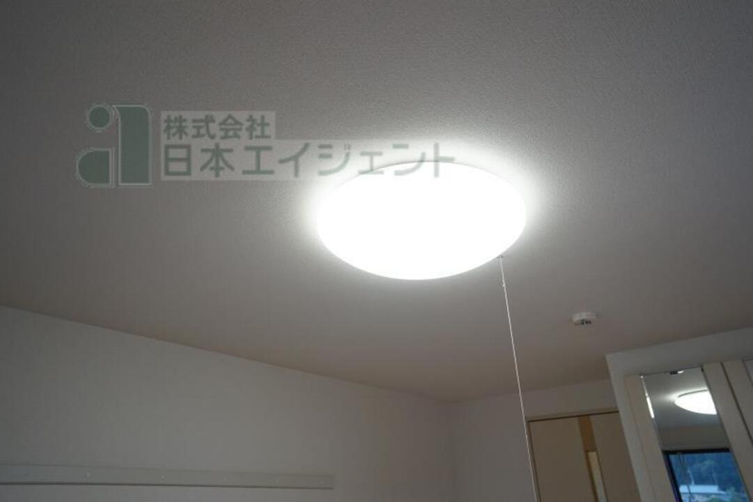 照明器具